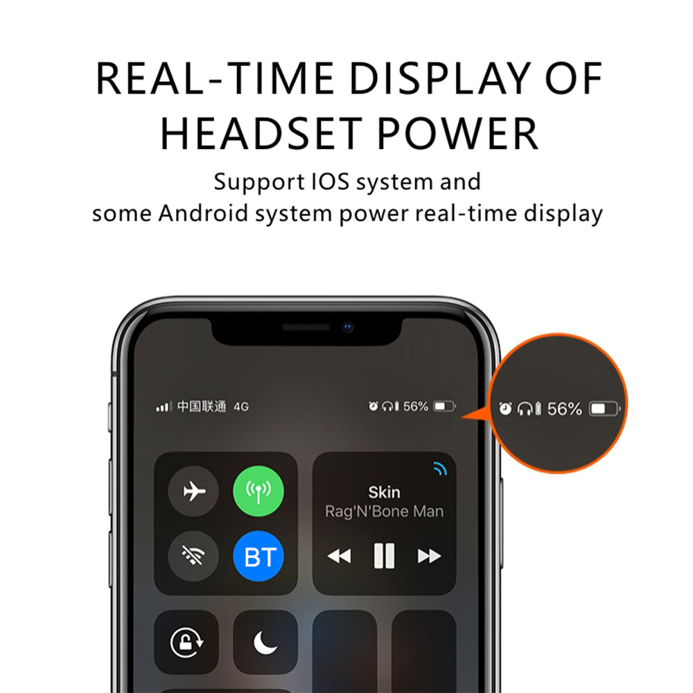 FW5 Ear Hook Design Headphone Bluetooth 5.2 Wireless Headset TWS Earphone Stereo Sound Sports Earbud with Charging Case FW5 Ear Hook Design Headphone Bluetooth 5.2 Wireless Headset TWS Earphone Stereo Sound Sports Earbud with Charging Case